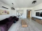 LEFKOŞA/YENİKENT' TE 3+1 SATILIK DAİRE