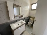 LEFKOŞA/YENİKENT' TE 3+1 SATILIK DAİRE