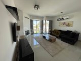 LEFKOŞA/YENİKENT' TE 3+1 SATILIK DAİRE