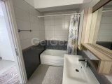 LEFKOŞA/YENİKENT' TE 3+1 SATILIK DAİRE