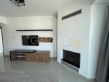 LEFKOŞA/YENİKENT' TE 3+1 SATILIK DAİRE