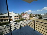 LEFKOŞA/YENİKENT' TE 3+1 SATILIK DAİRE