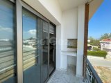 LEFKOŞA/YENİKENT' TE 3+1 SATILIK DAİRE