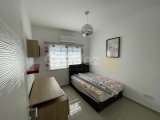 LEFKOŞA/YENİKENT' TE 3+1 SATILIK DAİRE