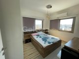 LEFKOŞA/YENİKENT' TE 3+1 SATILIK DAİRE