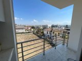 LEFKOŞA/YENİKENT' TE 3+1 SATILIK DAİRE