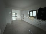 LEFKOŞA/YENİKENT' TE SATILIK 3+1 İKİZ VİLLA