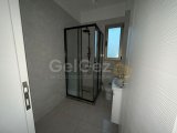LEFKOŞA/YENİKENT' TE SATILIK 3+1 İKİZ VİLLA