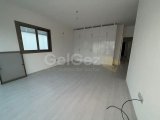 LEFKOŞA/YENİKENT' TE SATILIK 3+1 İKİZ VİLLA