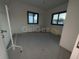 LEFKOŞA/YENİKENT' TE SATILIK 3+1 İKİZ VİLLA