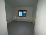 LEFKOŞA/YENİKENT' TE SATILIK 3+1 İKİZ VİLLA