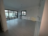 LEFKOŞA/YENİKENT' TE SATILIK 3+1 İKİZ VİLLA