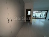 LEFKOŞA/YENİKENT' TE SATILIK 3+1 İKİZ VİLLA