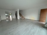 LEFKOŞA/YENİKENT' TE SATILIK 3+1 İKİZ VİLLA