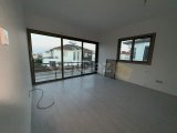LEFKOŞA/YENİKENT' TE SATILIK 3+1 İKİZ VİLLA