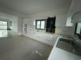 LEFKOŞA/YENİKENT' TE SATILIK 3+1 İKİZ VİLLA