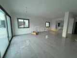LEFKOŞA/YENİKENT' TE SATILIK 3+1 İKİZ VİLLA