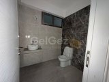 LEFKOŞA/YENİKENT' TE SATILIK 3+1 İKİZ VİLLA