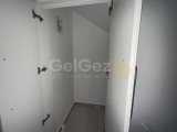LEFKOŞA/YENİKENT' TE SATILIK 3+1 İKİZ VİLLA