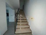 LEFKOŞA/YENİKENT' TE SATILIK 3+1 İKİZ VİLLA