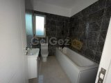 LEFKOŞA/YENİKENT' TE SATILIK 3+1 İKİZ VİLLA