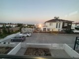 LEFKOŞA/YENİKENT' TE SATILIK 3+1 İKİZ VİLLA