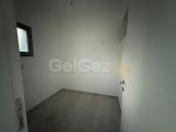 LEFKOŞA/YENİKENT' TE SATILIK 3+1 İKİZ VİLLA