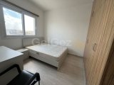 LEFKOŞA/YENİKENT MERKEZDE SATILIK 2+1 DAİRE