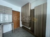 LEFKOŞA/YENİKENT MERKEZDE SATILIK 2+1 DAİRE