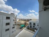 LEFKOŞA/YENİKENT MERKEZDE SATILIK 2+1 DAİRE