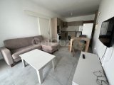 LEFKOŞA/YENİKENT MERKEZDE SATILIK 2+1 DAİRE