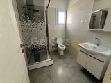 LEFKOŞA/YENİKENT MERKEZDE SATILIK 2+1 DAİRE