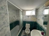 LEFKOŞA/YENİKENT' TE TİCARİ İZİNLİ 3+1 SATILIK DAİRE
