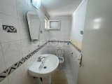 LEFKOŞA/YENİKENT' TE TİCARİ İZİNLİ 3+1 SATILIK DAİRE