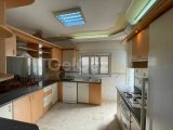 LEFKOŞA/YENİKENT' TE TİCARİ İZİNLİ 3+1 SATILIK DAİRE