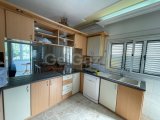 LEFKOŞA/YENİKENT' TE TİCARİ İZİNLİ 3+1 SATILIK DAİRE