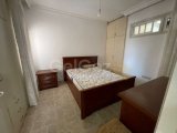 LEFKOŞA/YENİKENT' TE TİCARİ İZİNLİ 3+1 SATILIK DAİRE