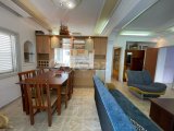 LEFKOŞA/YENİKENT' TE TİCARİ İZİNLİ 3+1 SATILIK DAİRE