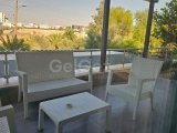 LEFKOŞA/METEHAN' DA 3+2 SATILIK VİLLA
