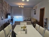 LEFKOŞA/METEHAN' DA 3+2 SATILIK VİLLA