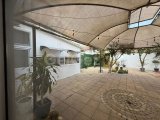 LEFKOŞA/YENİŞEHİR' DE DEVREN KİRALIK RESTAURANT