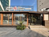 LEFKOŞA/YENİŞEHİR' DE DEVREN KİRALIK RESTAURANT