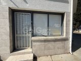 LEFKOŞA/YENİŞEHİR' DE 69.000 STG' DEN BAŞLAYAN FİYARLARLA SATILIK DÜKKANLAR