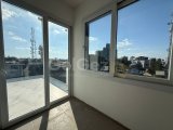 LEFKOŞA/YENİŞEHİR' DE 4+1 SATILIK PENTHOUSE