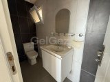 LEFKOŞA/YENİŞEHİR' DE 4+1 SATILIK PENTHOUSE