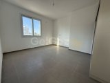 LEFKOŞA/YENİŞEHİR' DE 4+1 SATILIK PENTHOUSE