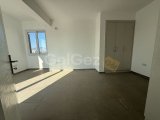 LEFKOŞA/YENİŞEHİR' DE 4+1 SATILIK PENTHOUSE