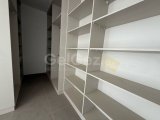 LEFKOŞA/YENİŞEHİR' DE 4+1 SATILIK PENTHOUSE