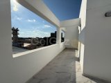 LEFKOŞA/YENİŞEHİR' DE 4+1 SATILIK PENTHOUSE