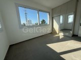 LEFKOŞA/YENİŞEHİR' DE 4+1 SATILIK PENTHOUSE
